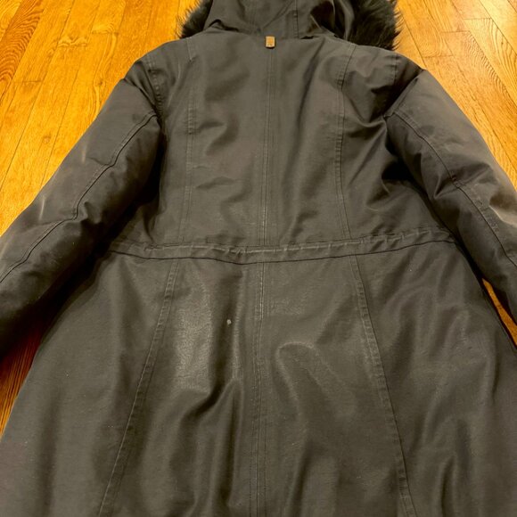 Mackage Winter Jacket - Picture 8 of 10